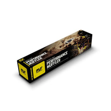 Load image into Gallery viewer, Photo - in package