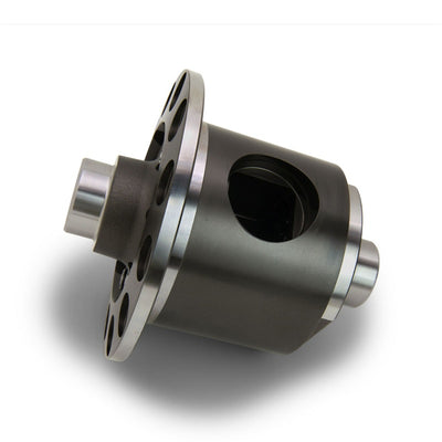 Eaton Detroit Truetrac Differential 33 Spline 1.37in Axle Shaft Diameter Front 9.25in Rear 9.5in, performance car tunings by DTX Performance
