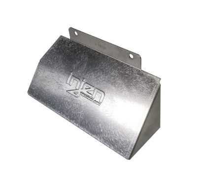Injen 13-20 Toyota 86/Subaru BRZ 2.0L Rain Guard EVO2000 for performance car parts shop DTX Performance