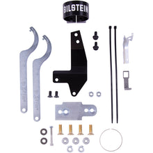 Load image into Gallery viewer, Bilstein B8 8112 Series 07-09 Toyota FJ Cruiser Zone Control Monotube Front Right Corner Module - DTX Performance