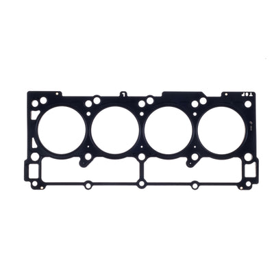 Cometic Dodge Hemi 5.7L 3.950in Bore .051 inch MLS LHS Head Gasket performance car parts