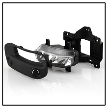 Load image into Gallery viewer, User 3