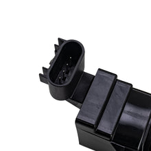 Load image into Gallery viewer, Mishimoto 06-10 Chevrolet Cobalt I4 Ignition Coil - DTX Performance