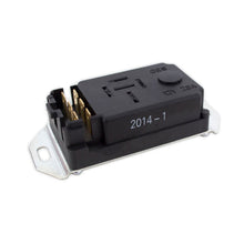 Load image into Gallery viewer, Photo - out of package