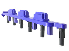 Load image into Gallery viewer, Photo - Unmounted