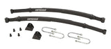 Hotchkis 97-05 Ford F-150 Lightning / 97-03 F-150 Std Cab 2WD Leaf Springs