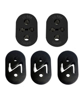 Load image into Gallery viewer, Photo - Primary