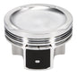 JE Pistons VW 2.0T FSI 82.5 KIT Set of 4 Pistons for high performance car parts by DTX Performance