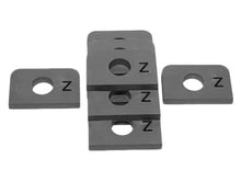 Load image into Gallery viewer, Photo - Unmounted