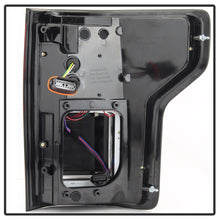 Load image into Gallery viewer, Spyder 15-18 Ford F-150 LED Tail Lights