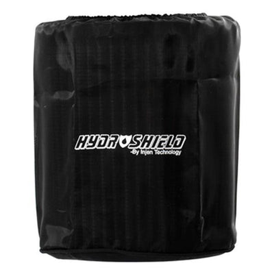 Injen Black Water Repellant Pre-Filter fits X-1022 X-1050, performance car parts, high performance auto parts