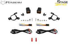 Load image into Gallery viewer, User 4