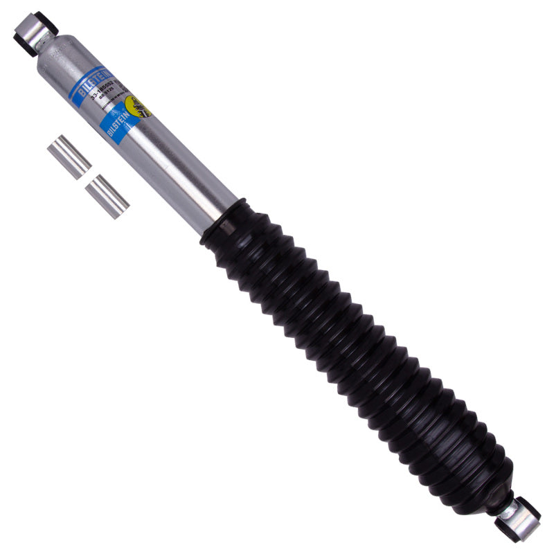 Bilstein 5100 Series 1987 Chevrolet Blazer Custom Deluxe Front 46mm Monotube Shock Absorber - DTX Performance