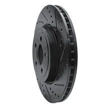 Load image into Gallery viewer, Photo - out of package