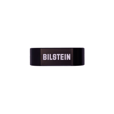 Bilstein 5160 Series 17-22 Nissan Titan Rear 46mm Monotube Shock Absorber, performance car parts from DTX Performance