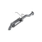 MBRP 98-11 Ford Ranger exhaust for performance upgrades