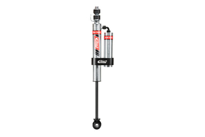 Eibach 10-22 Toyota 4Runner 4WD Rear Driver Side Pro-Truck Shock for performance car parts and upgrades by DTX Performance.
