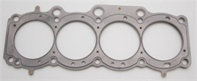 Cometic Toyota 5SFE 2.2L 88mm 87-97 .040 inch MLS Head Gasket for engine performance parts and upgrades at DTX Performance