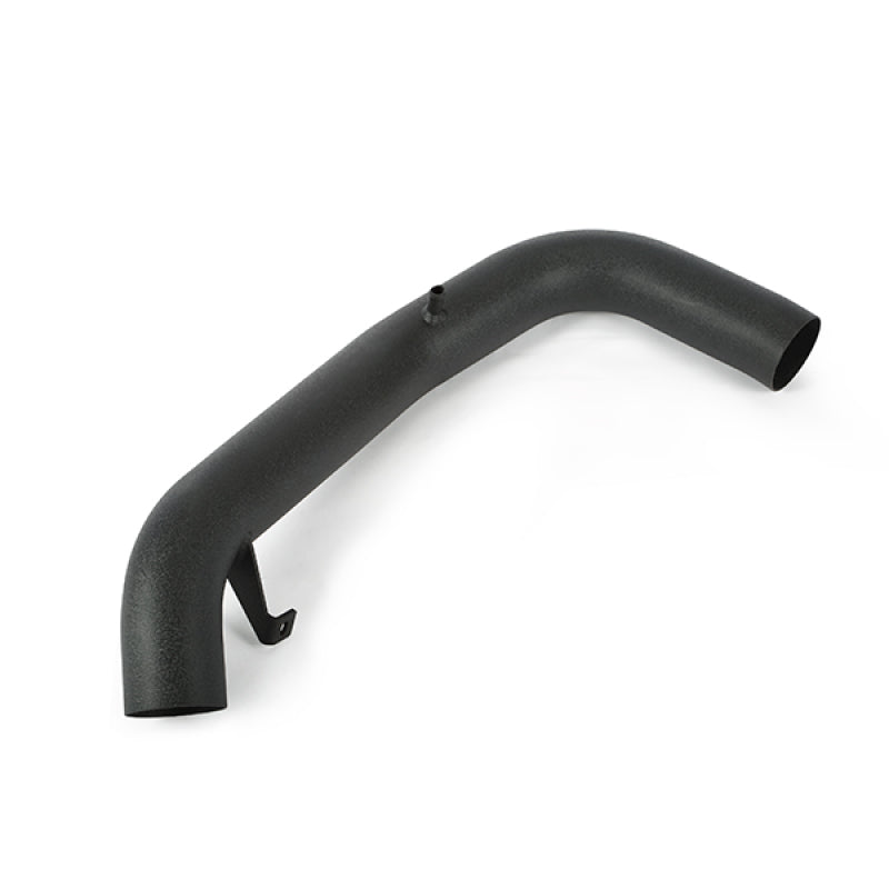 Mishimoto 13-16 Ford Focus ST 2.0L Performance Air Intake Kit - Wrinkle Black, performance car parts, DTX Performance, cold air intake