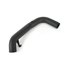 Load image into Gallery viewer, Mishimoto 13-16 Ford Focus ST 2.0L Performance Air Intake Kit - Wrinkle Black, performance car parts, DTX Performance, cold air intake