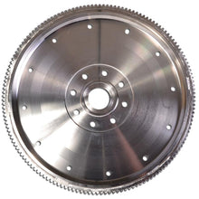 Load image into Gallery viewer, ATS Diesel 1989 - 2007 47/8-RH/E Dodge Billet Flexplate ATS Diesel