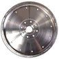 ATS Diesel 1989 - 2007 47/8-RH/E Dodge Billet Flexplate ATS Diesel
