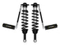 ICON 2024 Lexus GX550 VS 2.5 Series RR Coilover Kit - Front