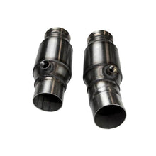 Load image into Gallery viewer, Photo - Primary