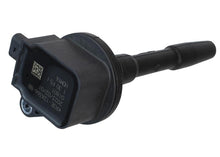 Load image into Gallery viewer, Photo - Unmounted