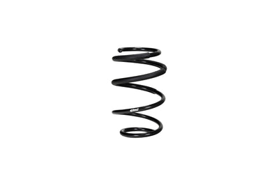 Eibach Pro-Kit for 2023+ Acura Integra spring, performance car parts by DTX Performance, racing suspension, veteran owned performance shop