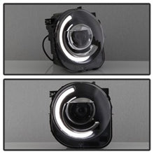 Load image into Gallery viewer, Photo - Unmounted