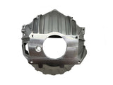 McLeod Bellhousing Chevrolet/GM 621 (Non SFI)