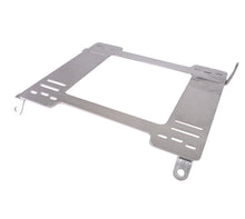Load image into Gallery viewer, NRG Seat Brackets - 94-01 Acura Integra - Pair performance car parts by DTX Performance