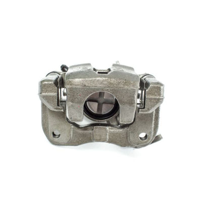 Power Stop 01-05 Acura EL Rear Left Autospecialty Caliper w/Bracket - high performance auto parts