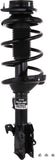 KYB 15-17 Subaru Outback Strut-Plus Assembly - Front Right
