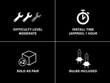 Load image into Gallery viewer, Photo - Close Up