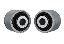 Load image into Gallery viewer, Photo - Unmounted