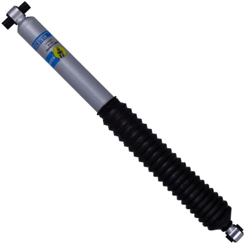 Bilstein B8 5100 Series 18-20 Jeep Wrangler Rear Shock For 0-1.5in Lift - DTX Performance