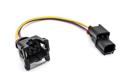 DeatschWerks Jetronic/EVI/Minitimer to 12+ Honda PnP Injector Clips, performance car parts, DTX Performance, engine upgrades