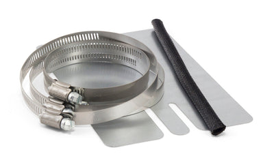Air Lift Loadlifter 5000 Air Spring Kit for 2019 Ram 3500 (2WD & 4WD) engine performance parts