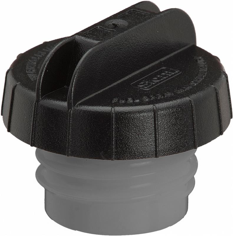 Gates 94-01 Acura Integra OE Equivalent Fuel Cap Gates