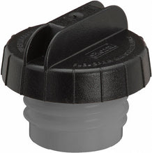 Load image into Gallery viewer, Gates 94-01 Acura Integra OE Equivalent Fuel Cap Gates