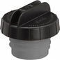 Gates 94-01 Acura Integra OE Equivalent Fuel Cap Gates