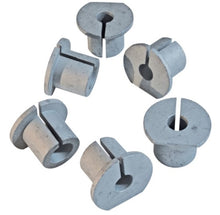 Load image into Gallery viewer, User 1