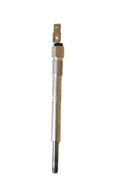 PureFlow DieselRX Case/IH Tractor Glow Plug
