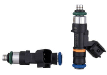 Load image into Gallery viewer, Photo - Unmounted