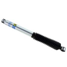 Load image into Gallery viewer, Bilstein 5100 Series 2001 Ford F-250 Super Duty XLT 4WD Front 46mm Monotube Shock Absorber - DTX Performance