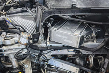 Load image into Gallery viewer, Photo - Mounted