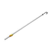 Load image into Gallery viewer, ISR Performance Oil Dipstick 001 for ISR Oil Pan 240LS