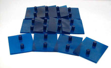 Load image into Gallery viewer, SuperPro Bronco Rear Spring Slipper Pad